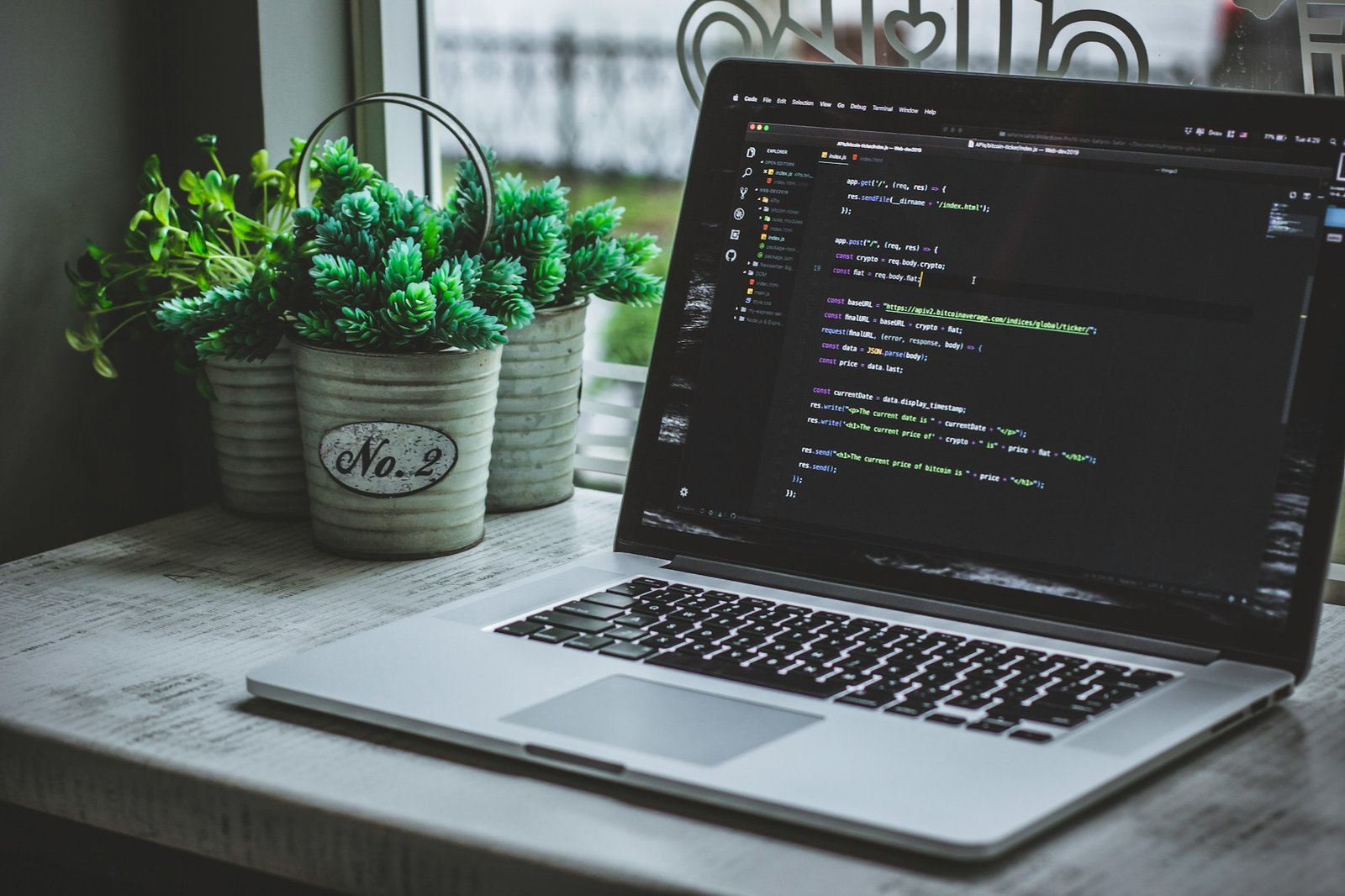 What’s New in SwiftUI for iOS 18