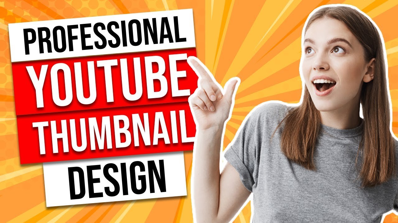 How to Automate YouTube Thumbnail Creation Using Batch Tools
