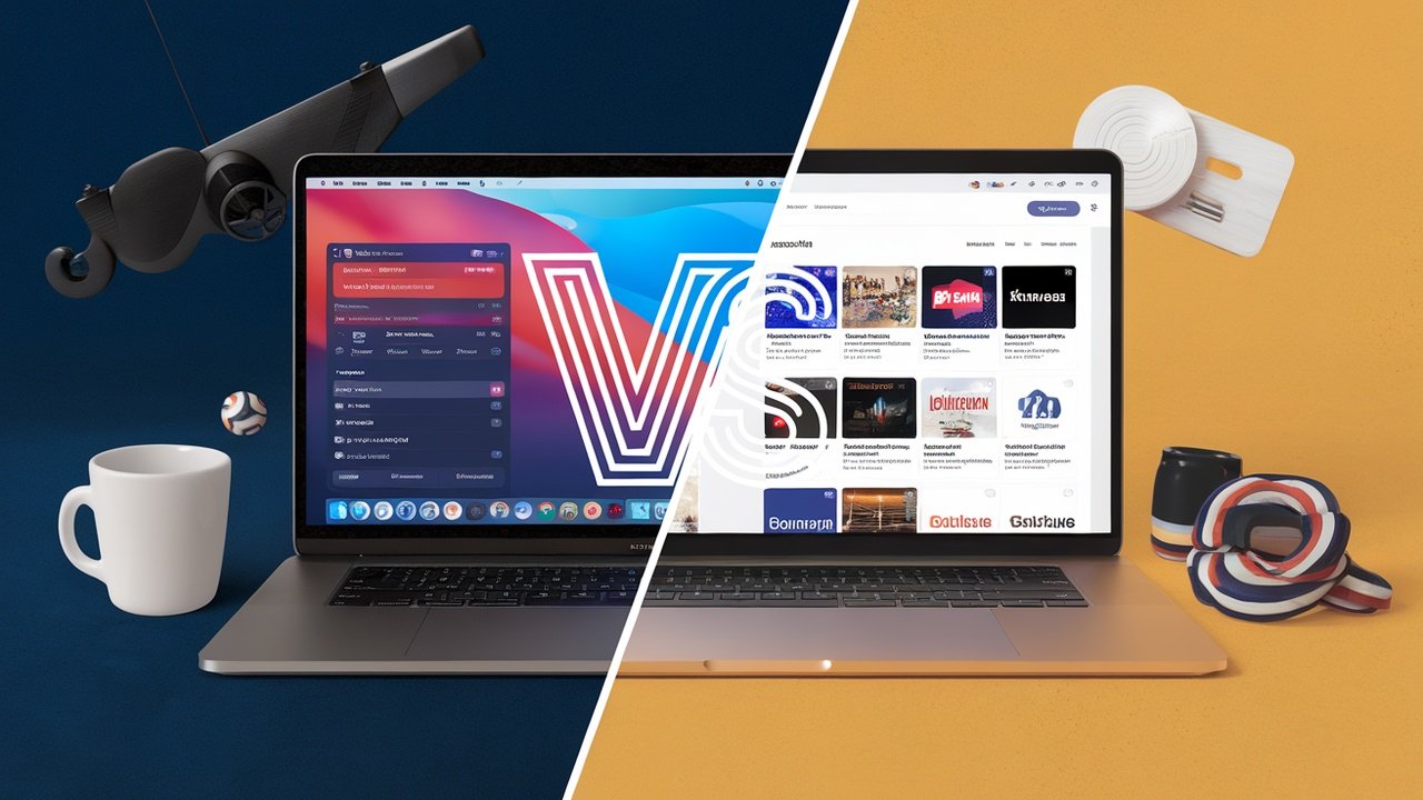 TubeBuddy vs VidIQ  Which Tool Has Better Thumbnail Features